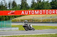 Brno;event-digital-images;motorbikes;no-limits;peter-wileman-photography;trackday;trackday-digital-images